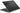 Acer Chromebook 311 (C725T-TCO-80RF)