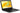 Acer Chromebook 311 (C725T-TCO-80RF)