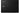 Acer Chromebook 311 (C725-TCO-89M6)