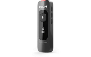 Philips Diktiergerät SpeechMike Ambient PSM5020/00