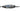 Dremel Multifunktionswerkzeug 4250 (128 Zubehöre, 6 Vorsatzgeräte)
