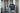 Bosch Professional Kombilaser GCL 12 V-50-22 CG 25 m
