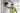 Bosch Professional Linienlaser GLL 12 V-100-33 CG 30 m