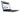Dell Notebook Pro 13 Premium PA13250 Copilot+ PC
