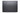 Dell Notebook Pro 14 PC14255