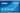 iiyama Touch Display ProLite TE8613A-B2AG Infrarot 85.6