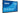 iiyama Touch Display ProLite TE8613A-B2AG Infrarot 85.6