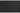 iiyama Touch Display ProLite TE8613A-B2AG Infrarot 85.6