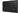 iiyama Touch Display ProLite TE8613A-B2AG Infrarot 85.6