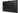 iiyama Touch Display ProLite TE8613A-B2AG Infrarot 85.6