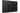 iiyama Touch Display ProLite TE8613A-B2AG Infrarot 85.6