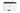 HP Drucker Color Laser 150nw, A4, USB 2.0, LAN, WLAN