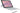 ASUS Chromebook CM30 Detachable CM3001DM2A-R70485