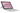 ASUS Chromebook CM30 Detachable CM3001DM2A-R70485