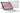 ASUS Chromebook CM30 Detachable CM3001DM2A-R70485