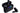 Razer Razer Hammerhead V3 HyperSpeed Schwarz