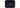 Razer Razer Hammerhead V3 HyperSpeed Schwarz
