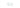 Ubiquiti Access Point U7 Lite WiFi 7