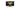 ASUS Monitor TUF Gaming VG32 VQM5B 31.5 , 1920 x 1080 (Full HD)