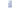Samsung Back Cover Kindsuit Case Galaxy S25 Edge Blau