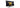 ASUS Monitor TUF Gaming VG32 VQM5B 31.5 , 1920 x 1080 (Full HD)