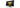 ASUS Monitor TUF Gaming VG32 VQM5B 31.5 , 1920 x 1080 (Full HD)