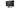 ASUS Monitor TUF Gaming VG32 VQM5B 31.5 , 1920 x 1080 (Full HD)