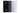Samsung Back Cover Silicone Galaxy S25 Edge Blau