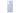 Samsung Back Cover Silicone Galaxy S25 Edge Blau