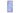 Samsung Back Cover Silicone Galaxy S25 Edge Blau