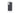 Samsung Back Cover Silicone Galaxy S25 Edge Schwarz