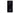 Samsung Back Cover Silicone Galaxy S25 Edge Schwarz