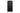 HP Workstation Z8 G5 TWR 5E8Y0EA