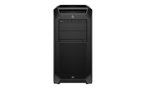 HP Workstation Z8 G5 TWR 5E8Y0EA