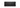 HP Funk-Tastatur 355 Compact