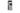 HP Workstation Z8 G5 TWR 5E8Y0EA