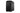HP Workstation Z8 G5 TWR 5E8Y0EA
