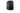 HP Workstation Z8 G5 TWR 5E8Y0EA