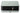 Epson Projektor Lifestudio Pop EF-61G
