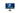 Philips Monitor 27B2U3601/00 27 , 2560 x 1440 (WQHD)