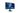 Philips Monitor 27B2U3601/00 27 , 2560 x 1440 (WQHD)