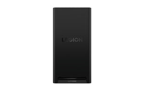 Lenovo PC Legion T5 30AGB10