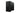 Lenovo PC Legion T5 30AGB10