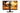 AOC Monitor Q27G42XE 27 , 2560 x 1440 (WQHD)