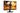 AOC Monitor Q27G42XE 27 , 2560 x 1440 (WQHD)
