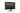 AOC Monitor Q27G42XE 27 , 2560 x 1440 (WQHD)