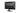 AOC Monitor Q27G42XE 27 , 2560 x 1440 (WQHD)