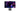 Lenovo AIO Yoga 27IPH11 27 Quad HD IPS All-in-One-PC Luna grau
