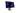 Lenovo AIO Yoga 27IPH11 27 Quad HD IPS All-in-One-PC Luna grau