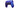 Sony Controller DualSense Wireless Chroma Indigo